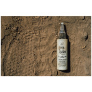 Soluție de curățare Peaty´s Linklube Dry 60 Ml
