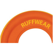 Jucărie pentru câini Ruffwear Hydro Plane™ Toy Large