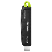 Amortizor Edelrid Diffuser rescue