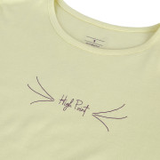 Tricou femei High Point Skim Lady T-Shirt