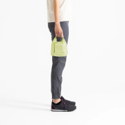 Husă impermeabilă Sea to Summit Ultra-Sil Dry Bag 3L