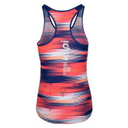 Maiou femei Kilpi Vai-W