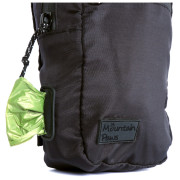 Săculeț pentru recompense Mountain Paws Dog Snack Pack