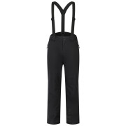 Pantaloni bărbați Dare 2b Achieve III Pant regular negru Black