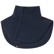 Fular circular copii Reima Legenda