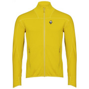 Hanorac funcțional bărbați High Point Elektron 6.0 Sweatshirt