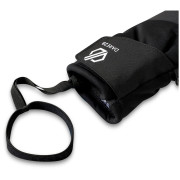 Mănuși de schi Dare 2b Indicator Index Glove