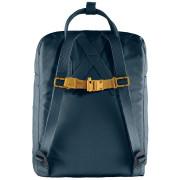 Curea Fjällräven Kånken Chest Strap