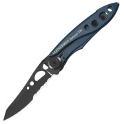 Briceag Leatherman Skeletool KBX