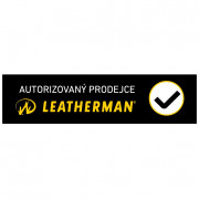 Toc din piele Leatherman Standard 4,2"