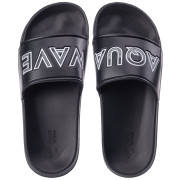 Papuci Aquawave Amiro Teen
