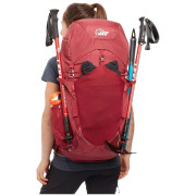 Rucsac Lowe Alpine Airzone Trek ND 33:40