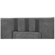 Haină pentru câini Mountain Paws Dog Robe