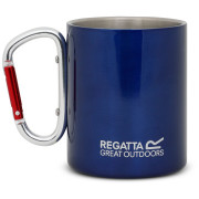 Cană termică Regatta Stl Mug Karabiner