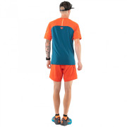 Tricou funcțional bărbați Dynafit Alpine Pro M