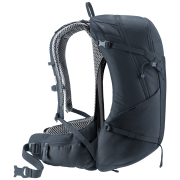 Rucsac turistic Deuter Futura 27