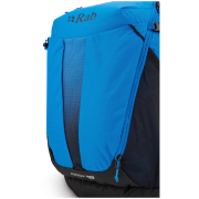 Rucsac turistic Rab Airox 24