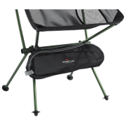 Scaun Robens Pilgrim Light