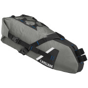 Geantă sub șa Camelbak MULE 9 Saddle Pack