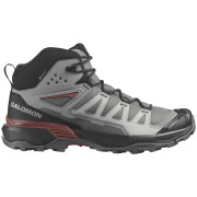 Încălțăminte bărbați Salomon X Ultra 360 Mid Gore-Tex