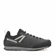 Încălțăminte bărbați Scarpa Crux 2 gri