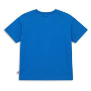 Tricou copii Lego Wear Lwtaj 217 Blue