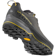 Încălțăminte turistică bărbați La Sportiva TX5 Evo GTX