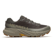 Încălțăminte de alergat pentru bărbați Merrell Agility Peak 5 Gtx