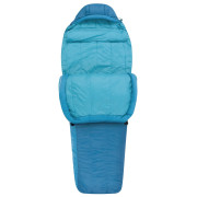 Sac de dormit Sea to Summit Venture VtII - Women's Long