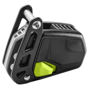 Opritor cădere Edelrid Fuse