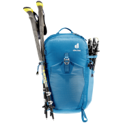 Rucsac Deuter Trail 25