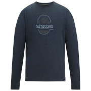 Tricou bărbați Regatta Maylow