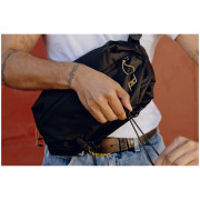 Borsetă Peak Design Outdoor Sling 7L