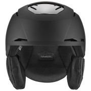 Cască de schi Uvex Resolution