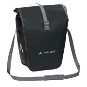 Geantă pentru bicicletă Vaude Aqua Back