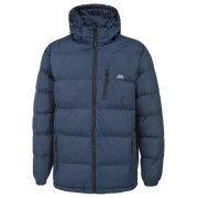 Geacă bărbați Trespass Clip