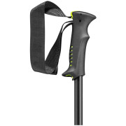 Bețe copii Leki Neolite Junior