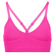 Bustieră Puma Elements Sport Bralette