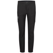 Pantaloni bărbați Montura Speed Style Pants