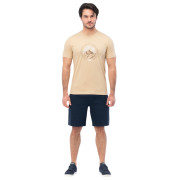 Tricou bărbați Hi-Tec Vilder