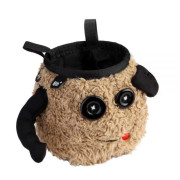 Săculeț pentru magneziu 8BPLUS Felix