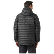 Geacă bărbați Helly Hansen Sirdal Hooded Insulator
