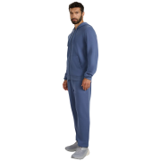 Hanorac bărbați 4F Sweatshirt M1768