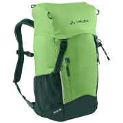 Rucsac pentru copii Vaude Skovi 19