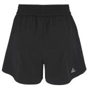 Pantaloni scurți femei Craft W CORE Essence