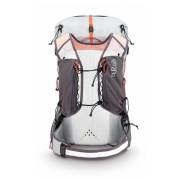 Rucsac turistic Rab Veil XP 30