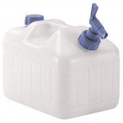 Canistra Easy Camp Jerry Can 10 L