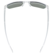 Ochelari de soare Uvex Lgl 52