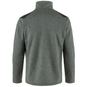 Hanorac bărbați Fjällräven Buck Fleece