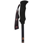 Bețe de trekking Zulu Lighthand Twistlock